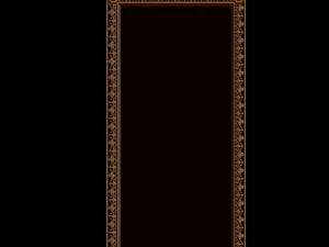 Relief Modèles 3D en vedette