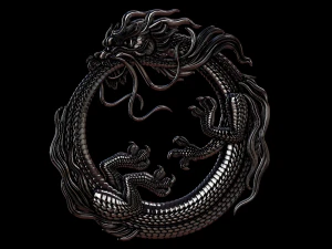 Sollievo Modello di stampa 3D