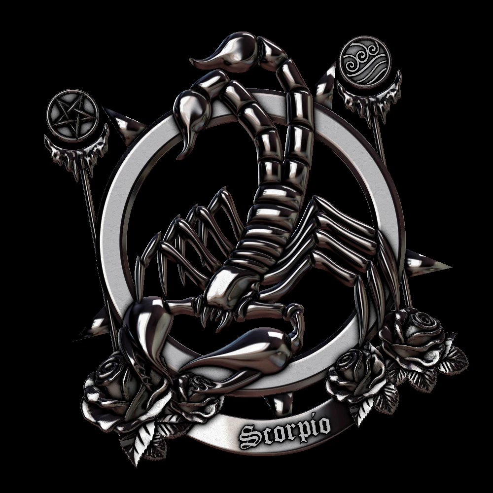 Alivio Modelo de impresión 3D .c4d .max .obj .3ds .fbx .stl .blend 