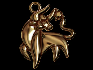 安心 3Dプリントモデル