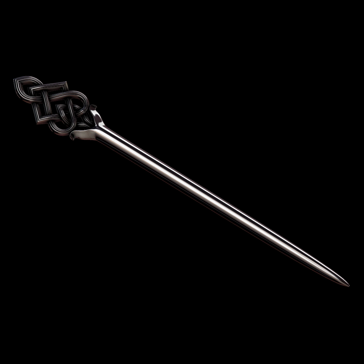 Relief 3D Print Model .c4d .max .obj .3ds .fbx .stl .blend 