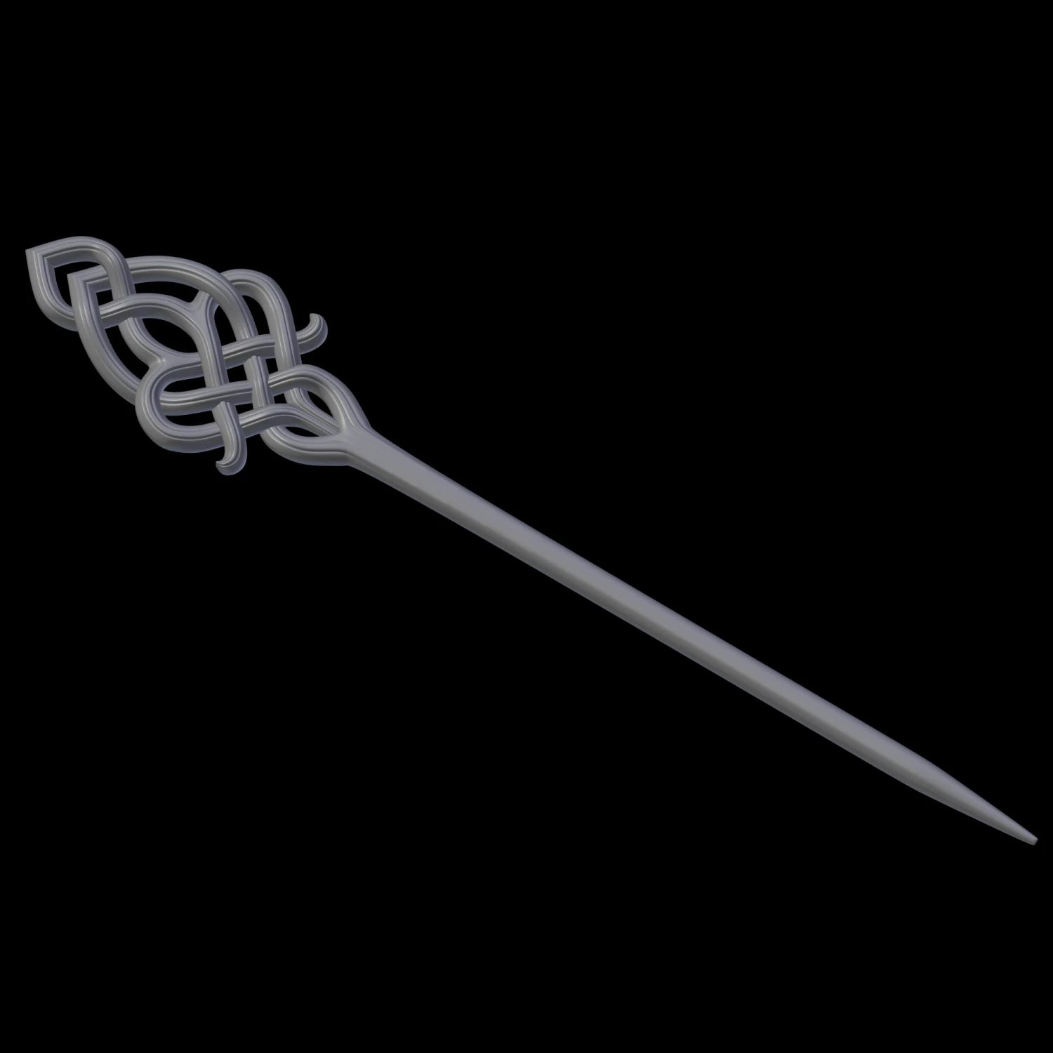 Relief 3D Print Model .c4d .max .obj .3ds .fbx .stl .blend 