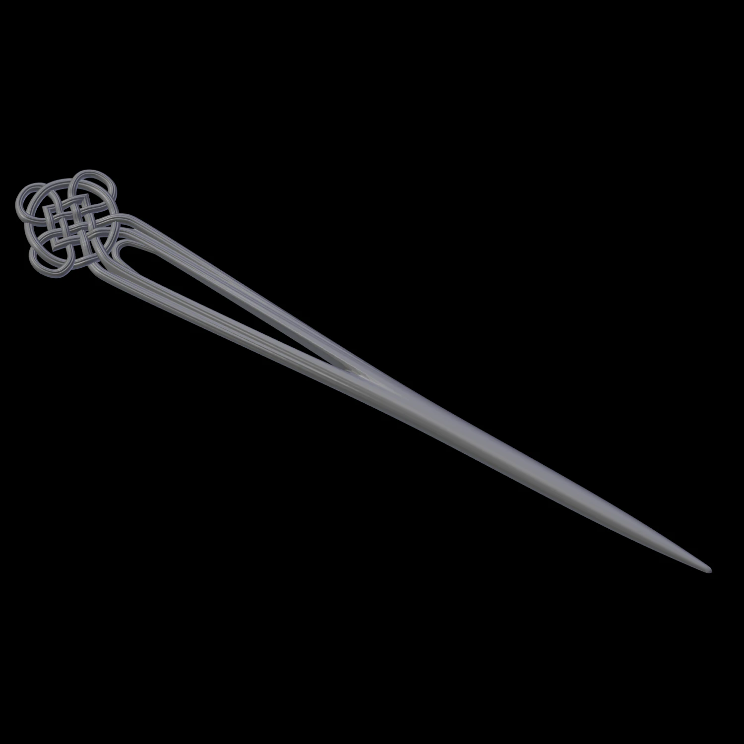 Relief 3D Print Model .c4d .max .obj .3ds .fbx .stl .blend