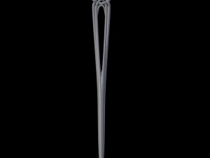 Relief 3D Print Model
