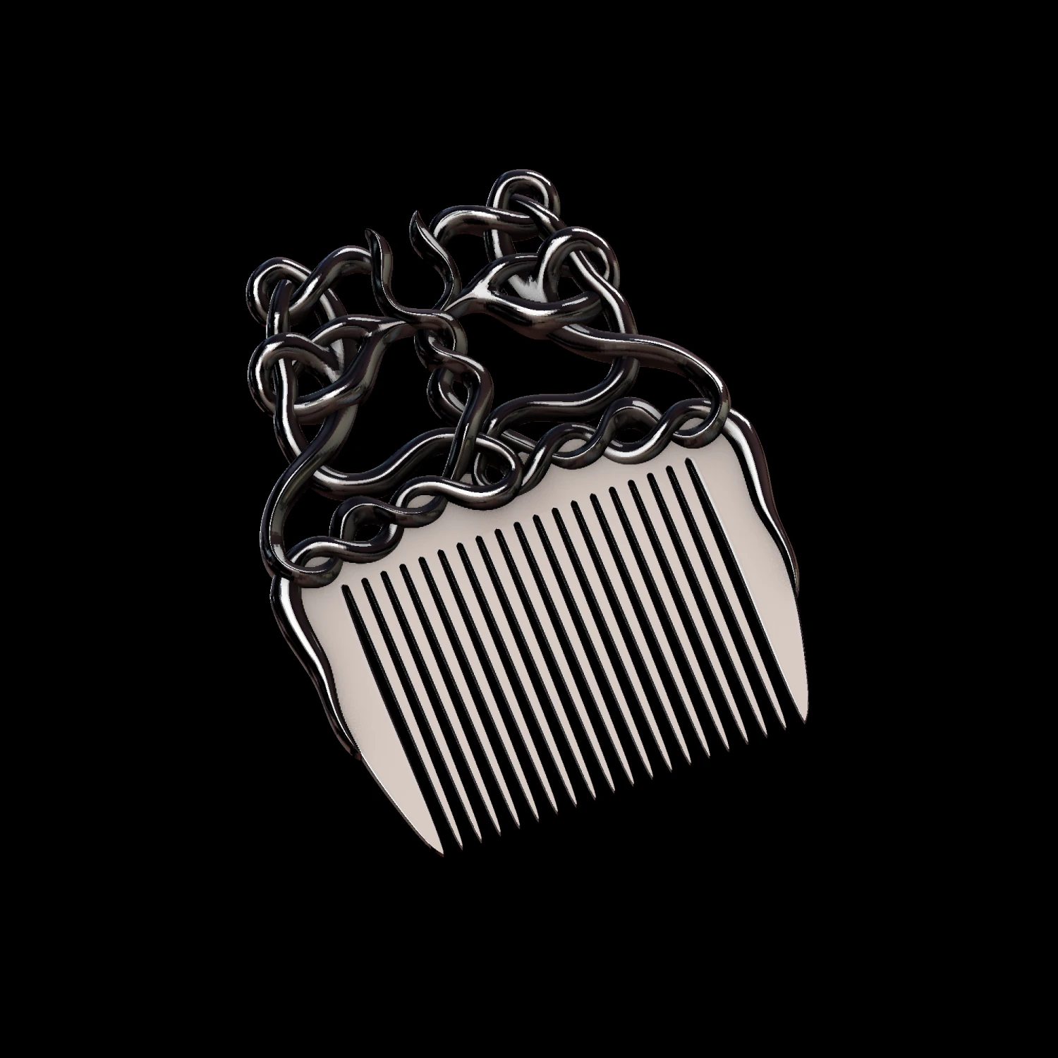 Relief 3D Print Model .c4d .max .obj .3ds .fbx .stl .blend 