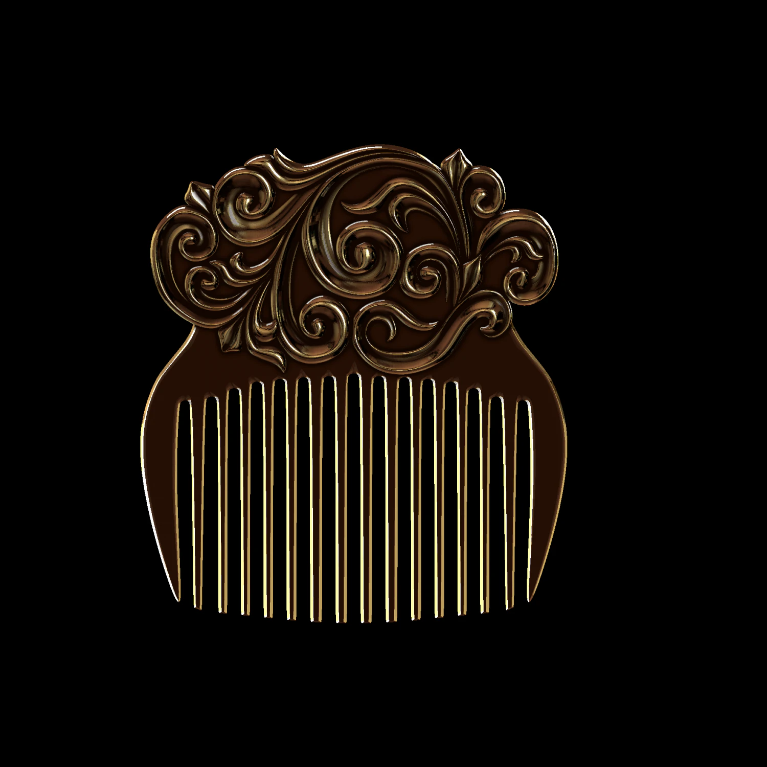 Relief 3D Print Model .c4d .max .obj .3ds .fbx .stl .blend 
