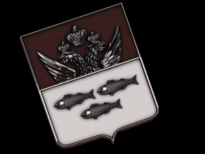 安心 3Dプリントモデル