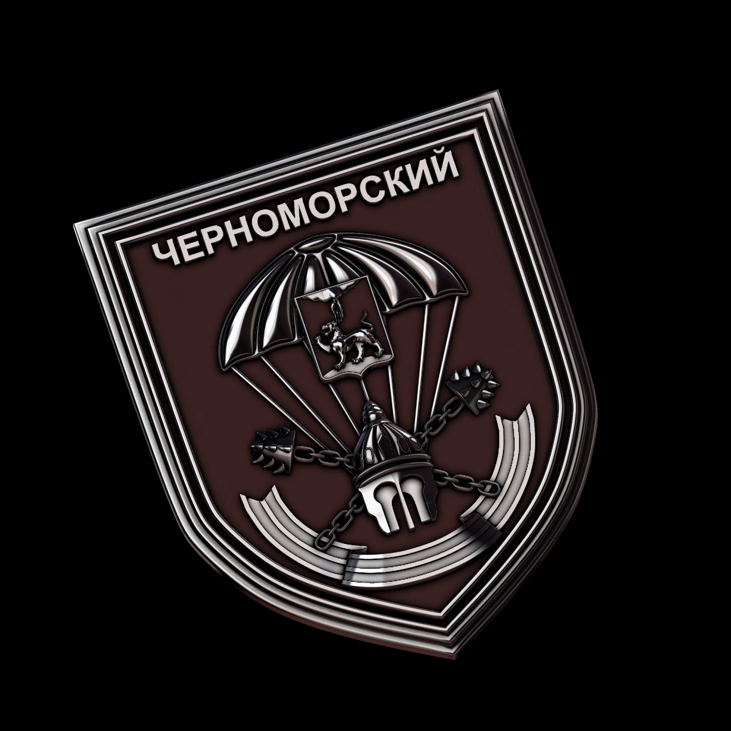 Relief 3D Print Model .c4d .max .obj .3ds .fbx .stl .blend 