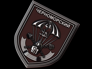 Relief 3D Принт Модель
