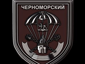 Relief 3D Принт Модель
