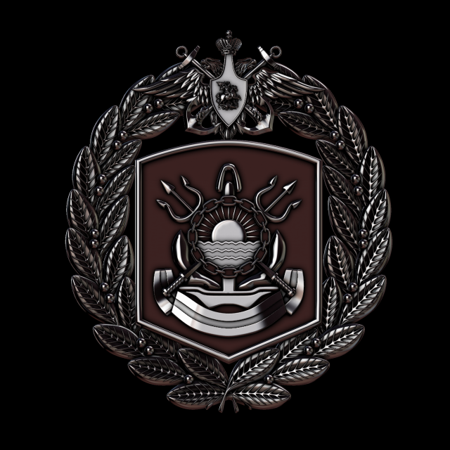 Relief 3D Принт Модель .c4d .max .obj .3ds .fbx .stl .blend 