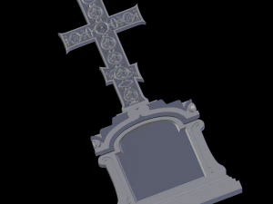 Rahatlama 3D Baskı Modeli