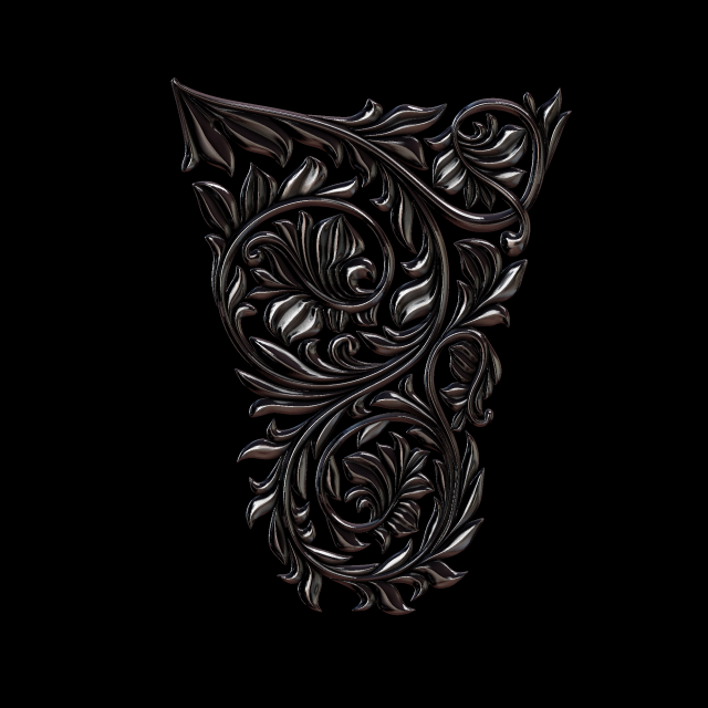 Relief Modèles 3D en vedette .c4d .max .obj .3ds .fbx .stl .blend 