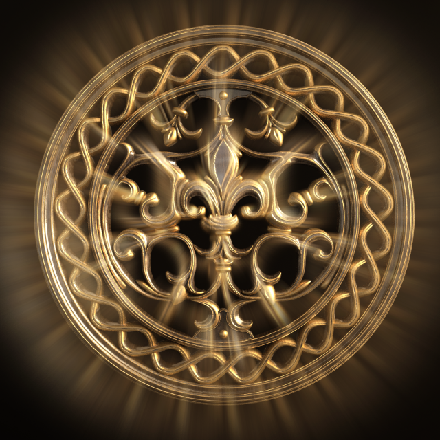 Relief 3Dプリントモデル .c4d .max .obj .3ds .fbx .stl .blend 