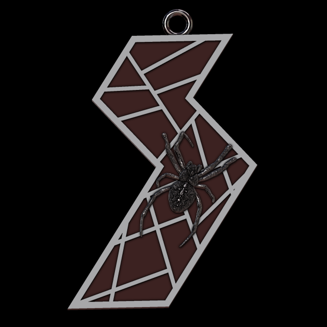 Relief 3D Принт Модель .c4d .max .obj .3ds .fbx .stl .blend 