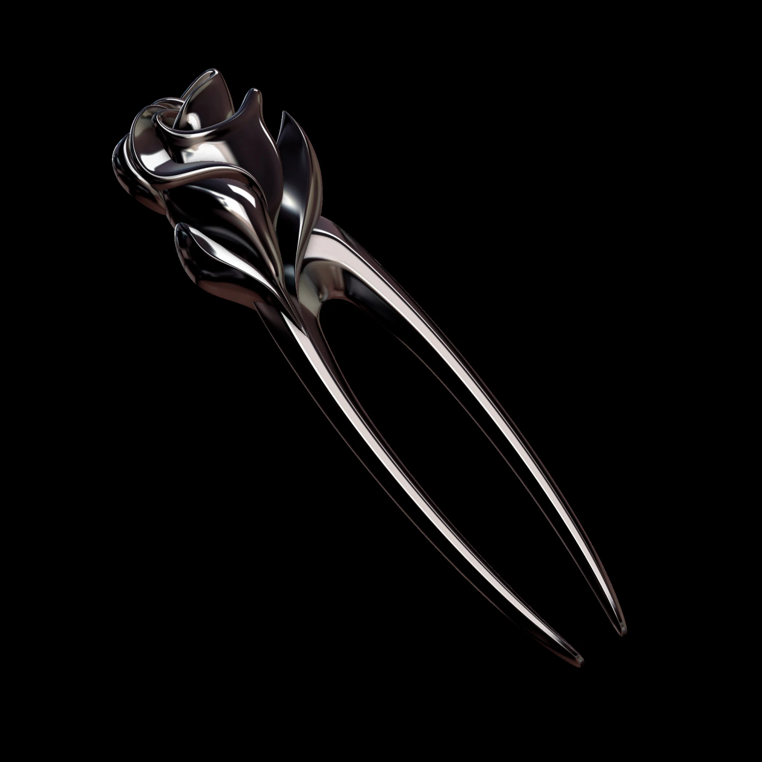 Relief 3D Print Model .c4d .max .obj .3ds .fbx .stl .blend 