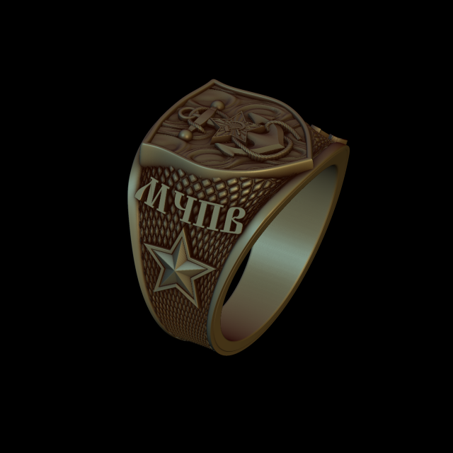 Relief 3D 프린트 모델 .c4d .max .obj .3ds .fbx .stl .blend 