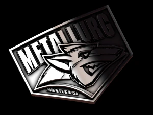 Gingerbread shape 3D Print Model