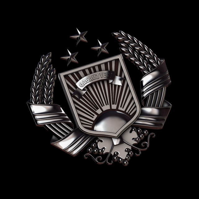 Relief 3D 프린트 모델 .c4d .max .obj .3ds .fbx .stl .blend