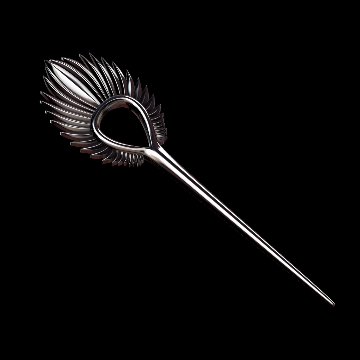 Relief 3D Print Model .c4d .max .obj .3ds .fbx .stl .blend 