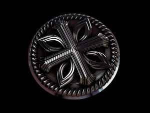 Sollievo Modello di stampa 3D