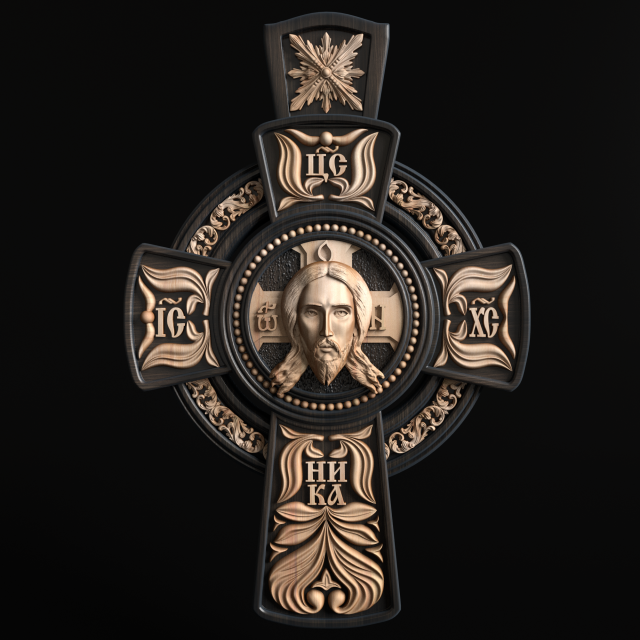 Relief Modèles 3D en vedette .c4d .max .obj .3ds .fbx .stl .blend 