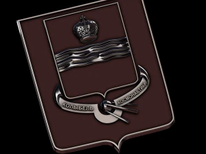 Sollievo Modello di stampa 3D