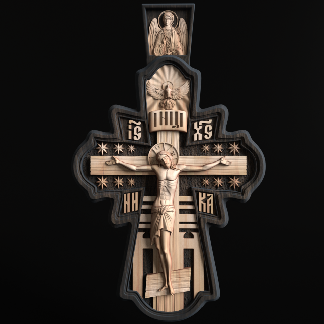 Relief 3Dプリントモデル .c4d .max .obj .3ds .fbx .stl .blend