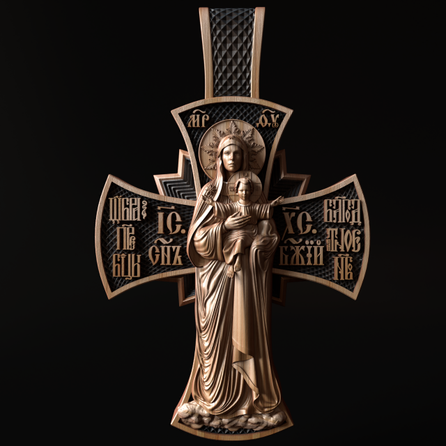 Relief 3D 프린트 모델 .c4d .max .obj .3ds .fbx .stl .blend