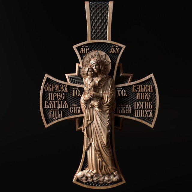 Relief 3Dプリントモデル .c4d .max .obj .3ds .fbx .stl .blend