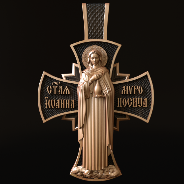 Relief Model Cetak 3D .c4d .max .obj .3ds .fbx .stl .blend 