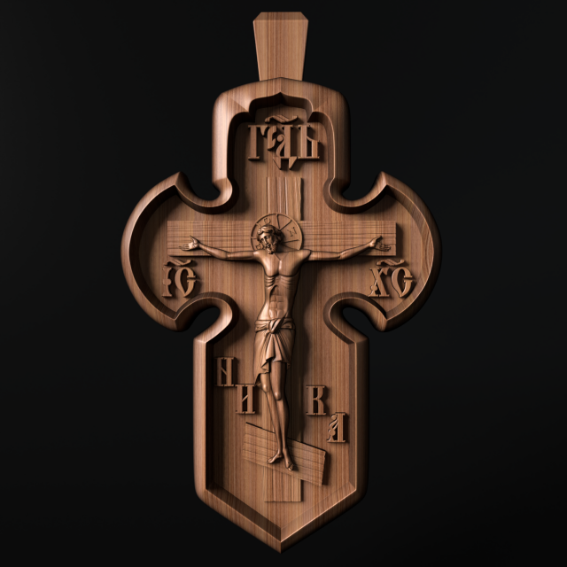 Relief 3D Print Model .c4d .max .obj .3ds .fbx .stl .blend 