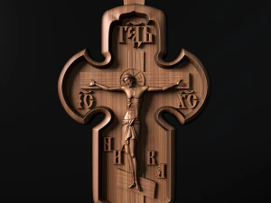 Rahatlama 3D Baskı Modeli