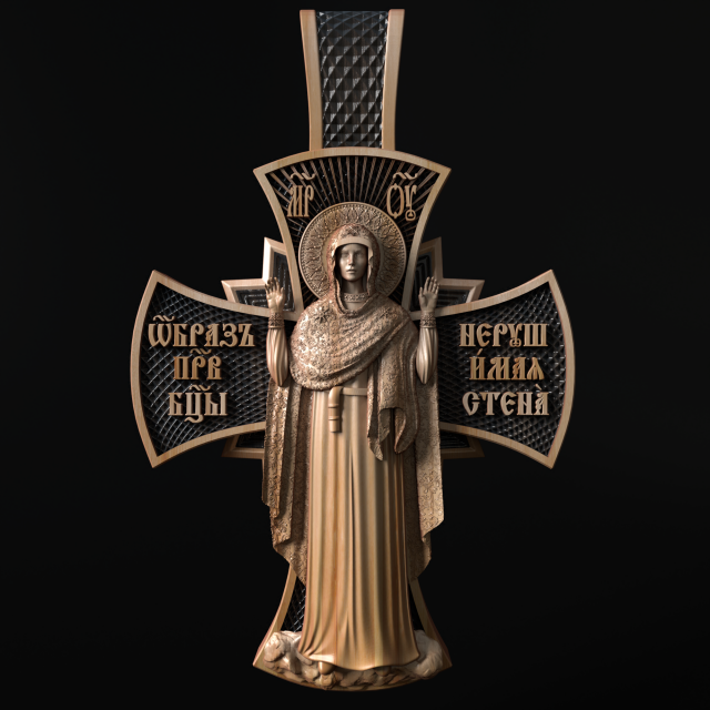 Relief 3Dプリントモデル .c4d .max .obj .3ds .fbx .stl .blend 