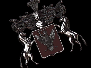 Sollievo Modello di stampa 3D