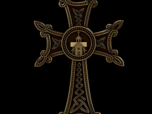 Ulga Model do druku 3D