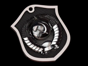 Sollievo Modello di stampa 3D