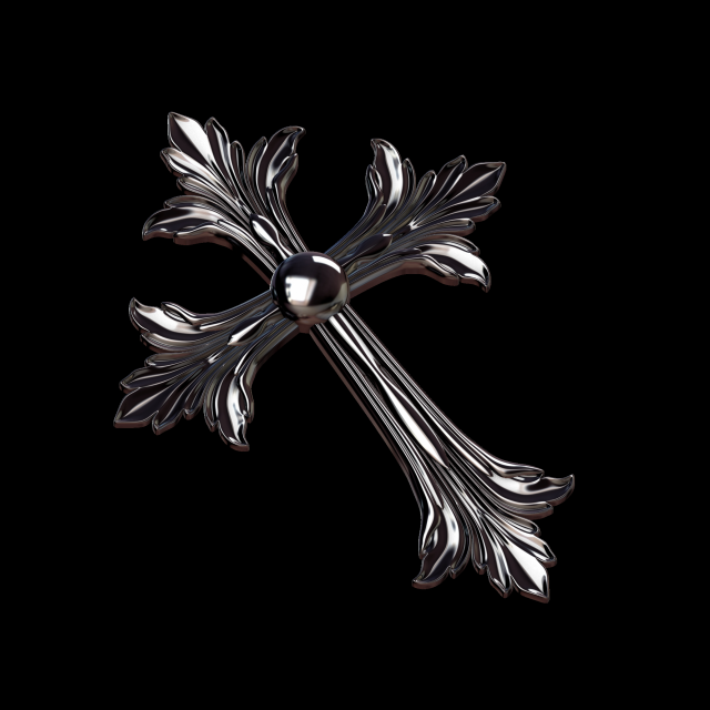 Relief 3D Принт Модель .c4d .max .obj .3ds .fbx .stl .blend 