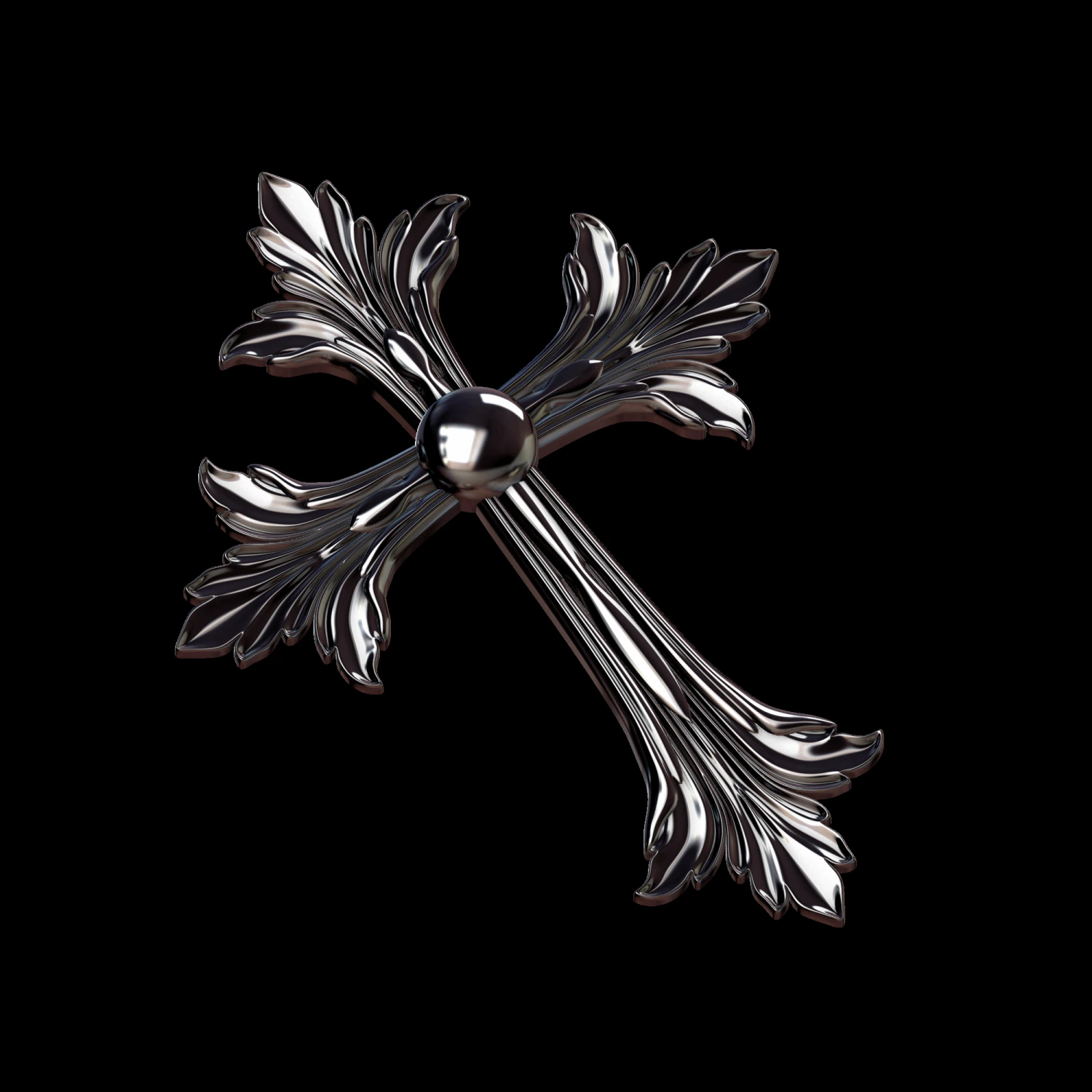 Relief 3D Print Model .c4d .max .obj .3ds .fbx .stl .blend 