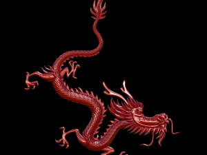 Sollievo Modello di stampa 3D