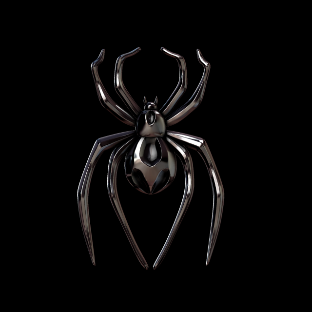 Relief 3Dプリントモデル .c4d .max .obj .3ds .fbx .stl .blend 
