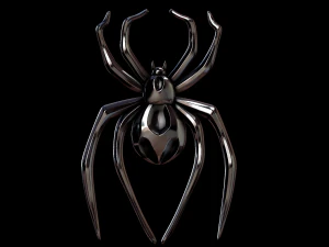 安心 3Dプリントモデル