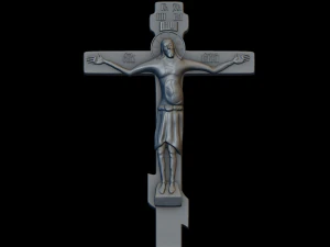 Sollievo Modello di stampa 3D