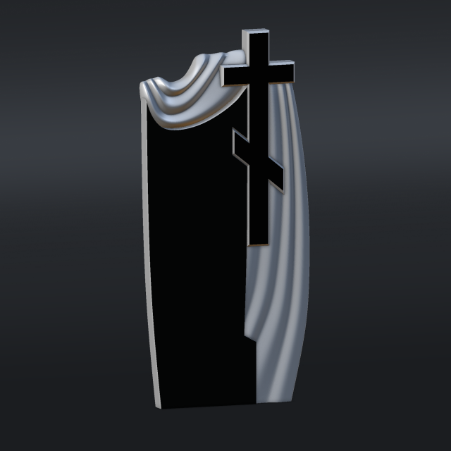 Relief Modèles 3D en vedette .c4d .max .obj .3ds .fbx .stl .blend 