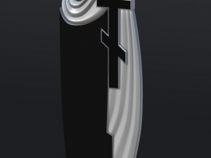 Relief Modèles 3D en vedette