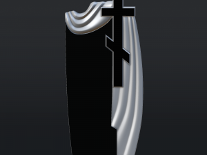 Relief Modèles 3D en vedette