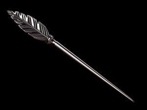 Sollievo Modello di stampa 3D