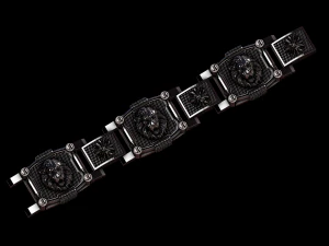 Sollievo Modello di stampa 3D