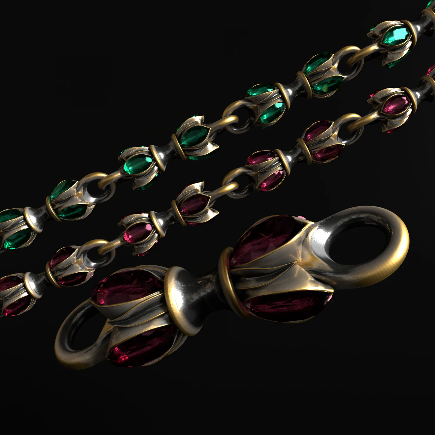 Relief 3D Print Model .c4d .max .obj .3ds .fbx .stl .blend 