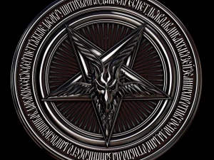 安心 3Dプリントモデル